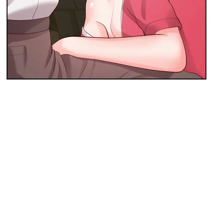Inexperienced Episode 24 - Page 23