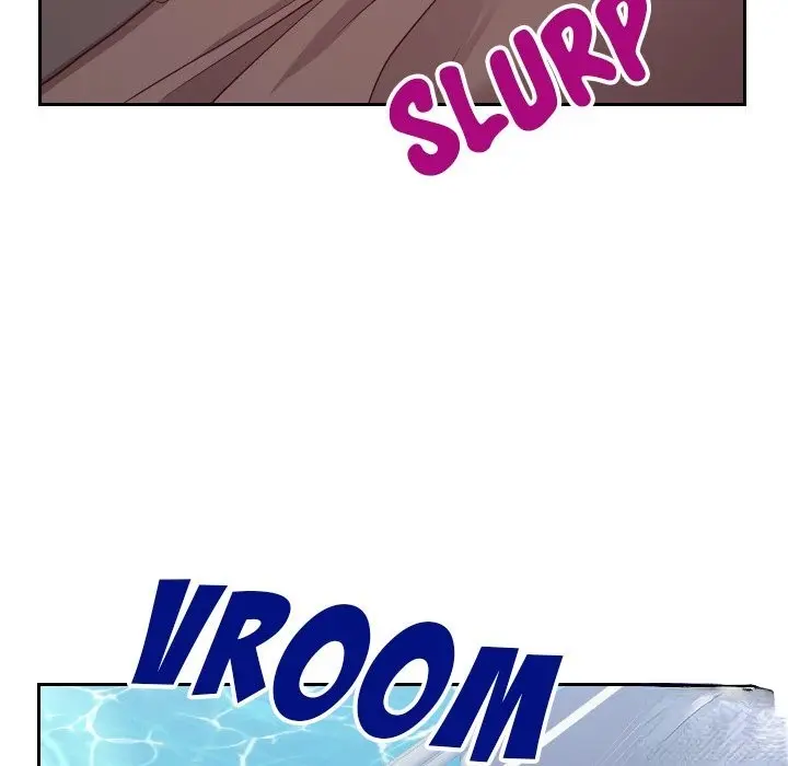 Inexperienced Episode 24 - Page 25