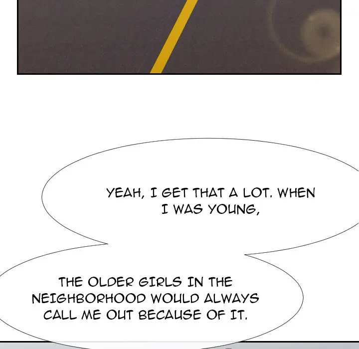 Inexperienced Episode 24 - Page 27