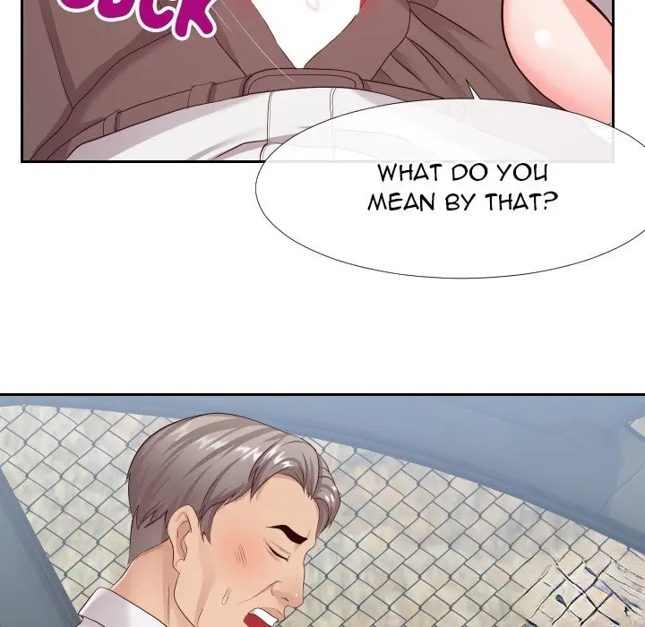 Inexperienced Episode 24 - Page 37