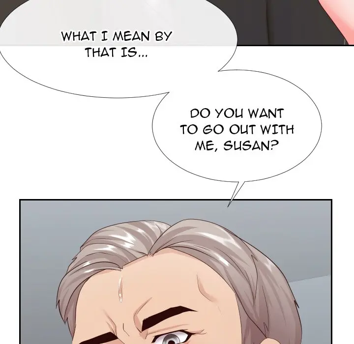 Inexperienced Episode 24 - Page 39