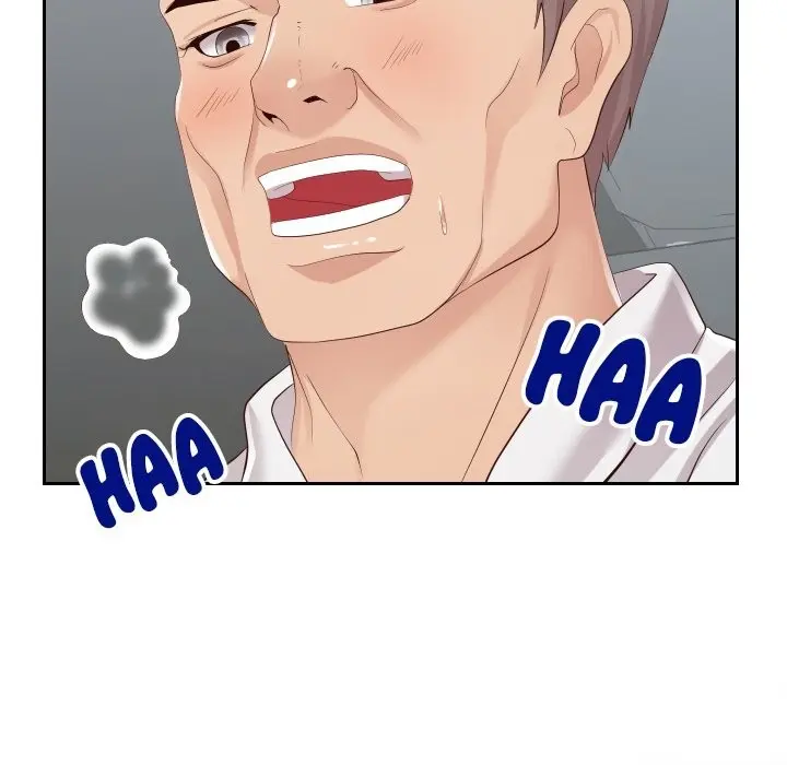 Inexperienced Episode 24 - Page 40