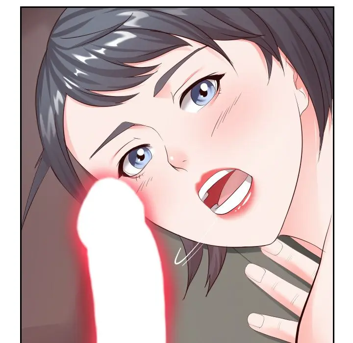 Inexperienced Episode 24 - Page 41