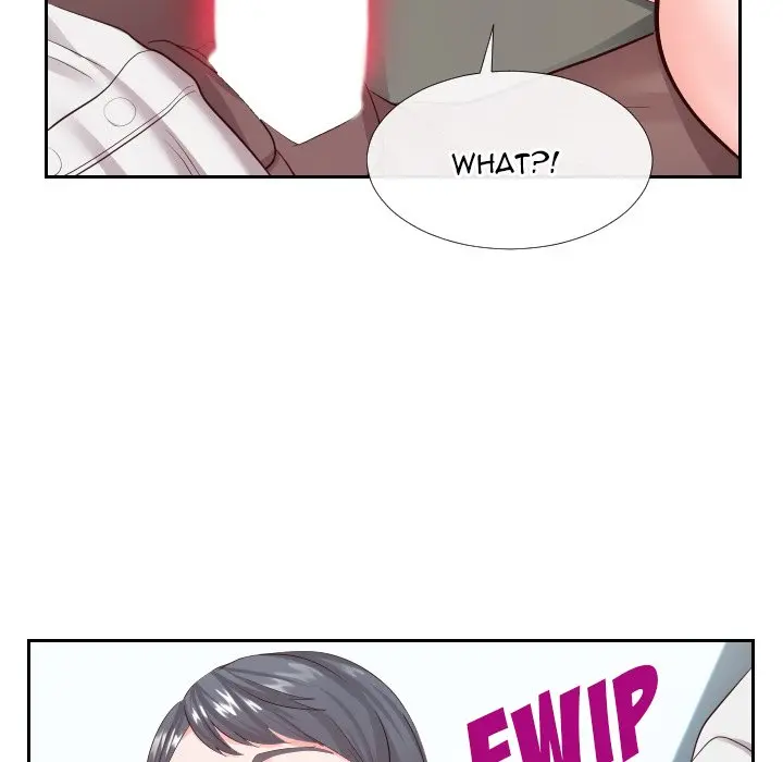 Inexperienced Episode 24 - Page 42