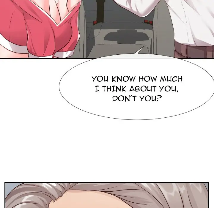 Inexperienced Episode 24 - Page 45