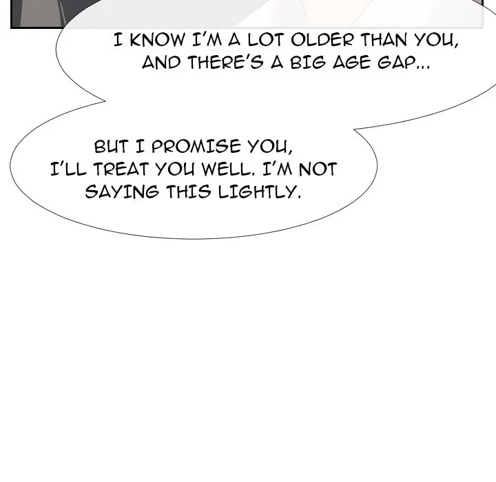 Inexperienced Episode 24 - Page 47