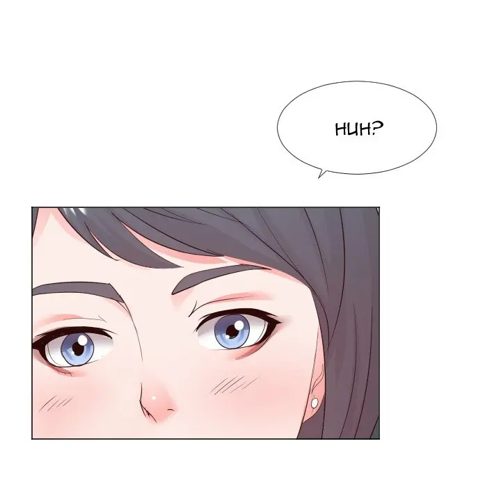 Inexperienced Episode 24 - Page 48