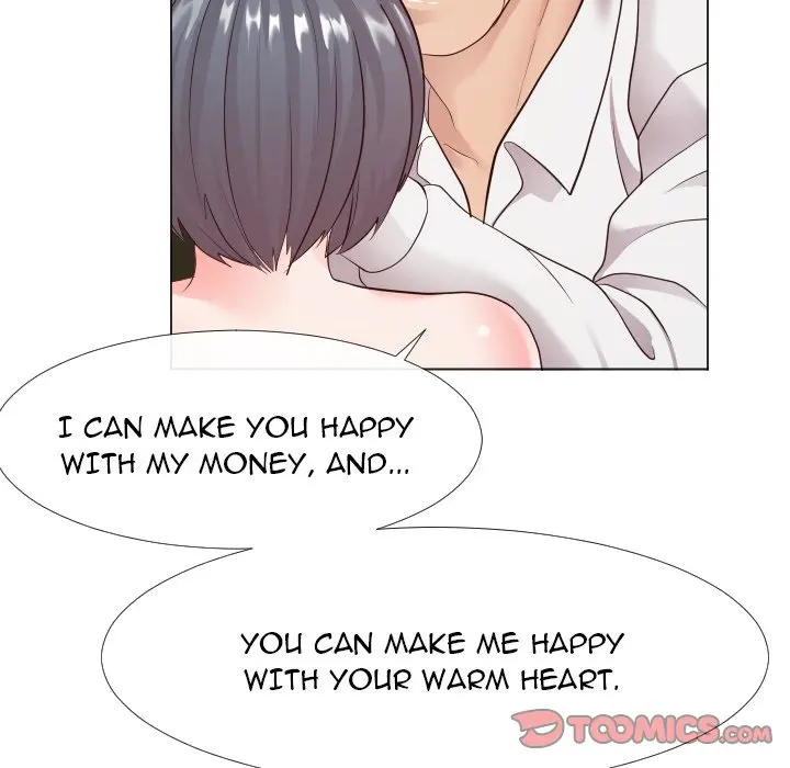 Inexperienced Episode 24 - Page 50