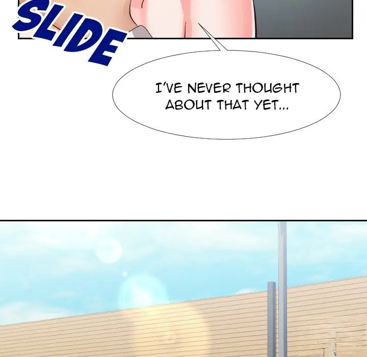 Inexperienced Episode 24 - Page 52