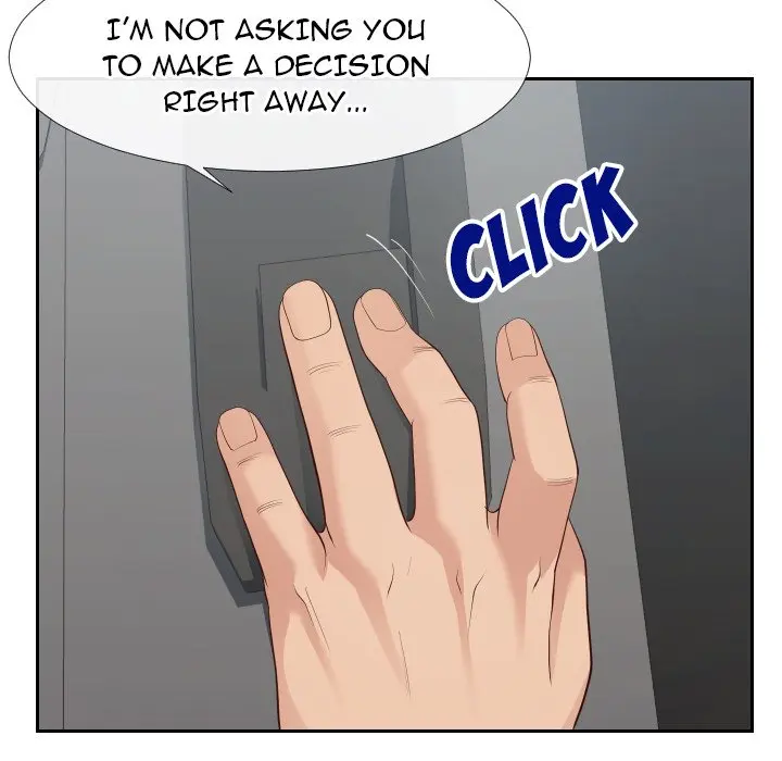 Inexperienced Episode 24 - Page 54
