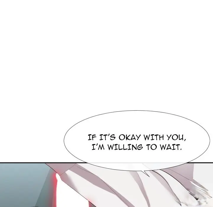 Inexperienced Episode 24 - Page 55