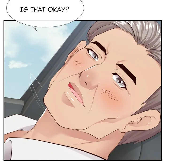 Inexperienced Episode 24 - Page 57