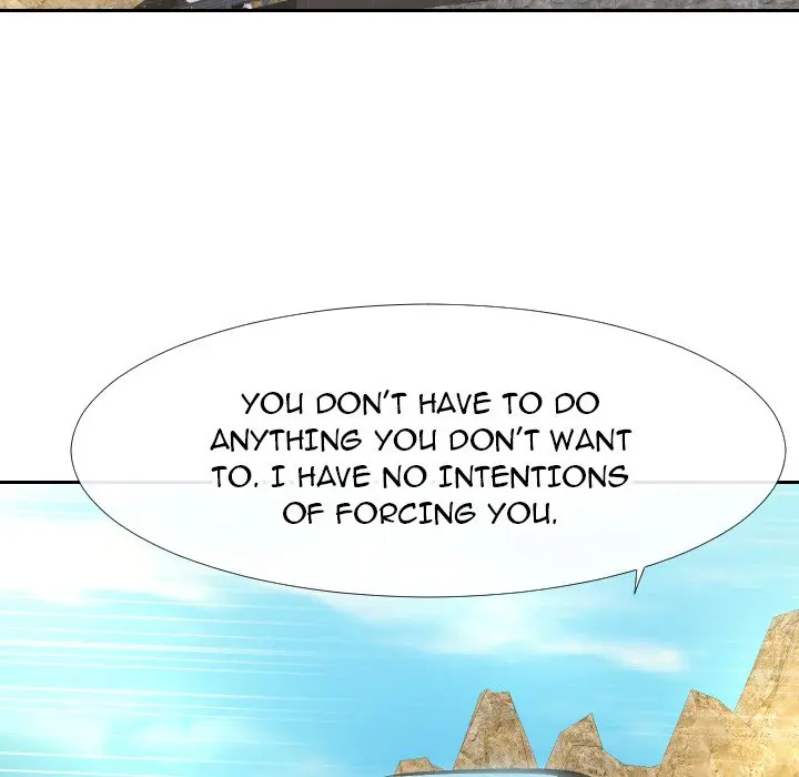 Inexperienced Episode 24 - Page 6