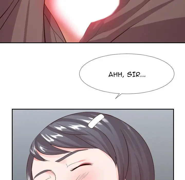 Inexperienced Episode 24 - Page 63