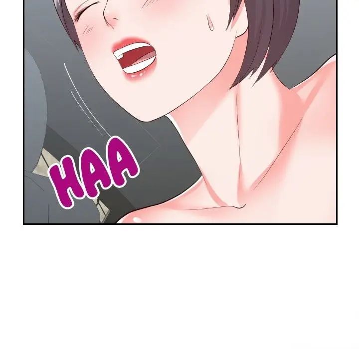 Inexperienced Episode 24 - Page 64