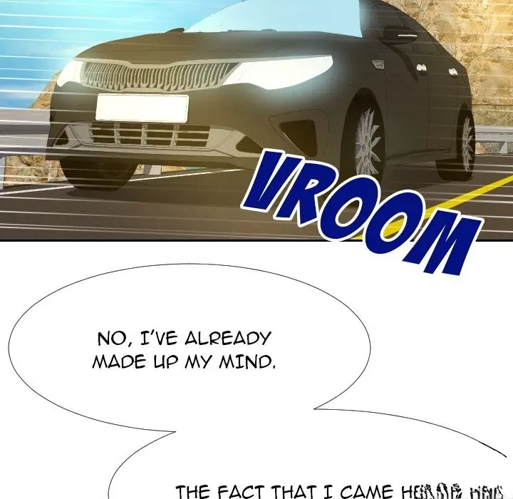 Inexperienced Episode 24 - Page 7