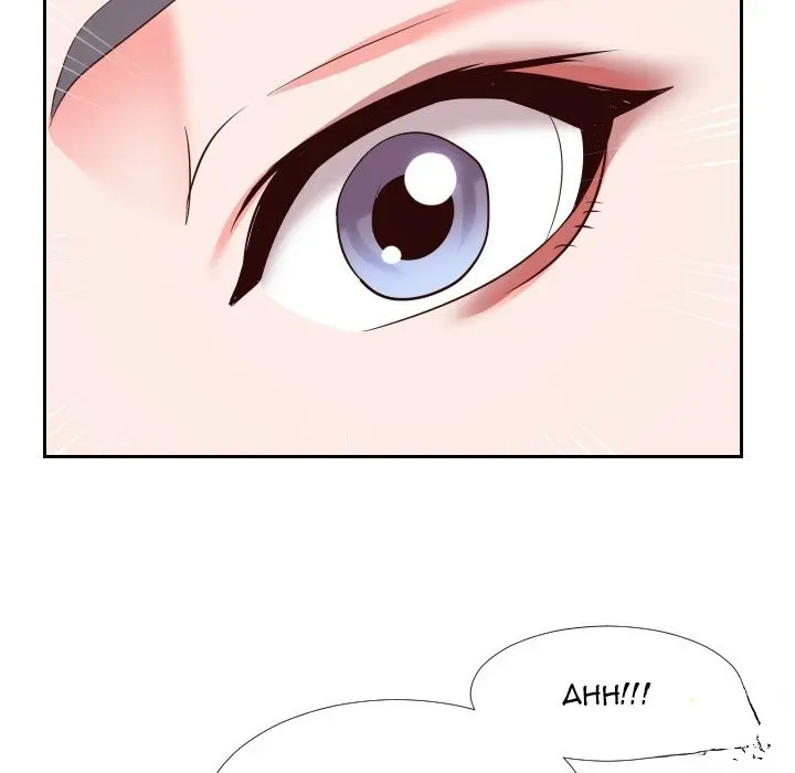 Inexperienced Episode 24 - Page 82