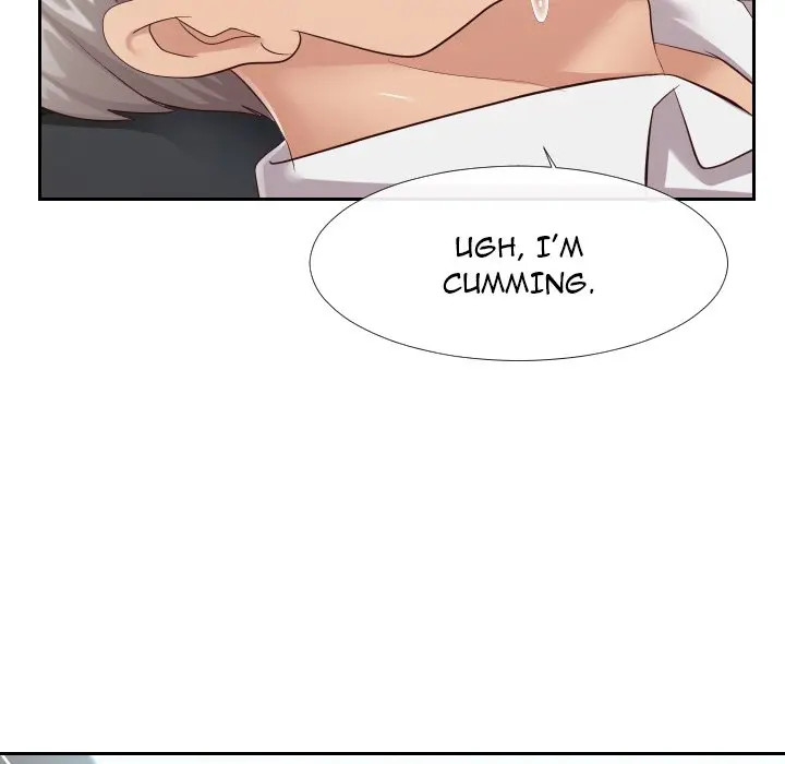 Inexperienced Episode 24 - Page 84