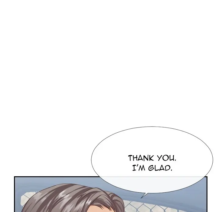 Inexperienced Episode 24 - Page 9