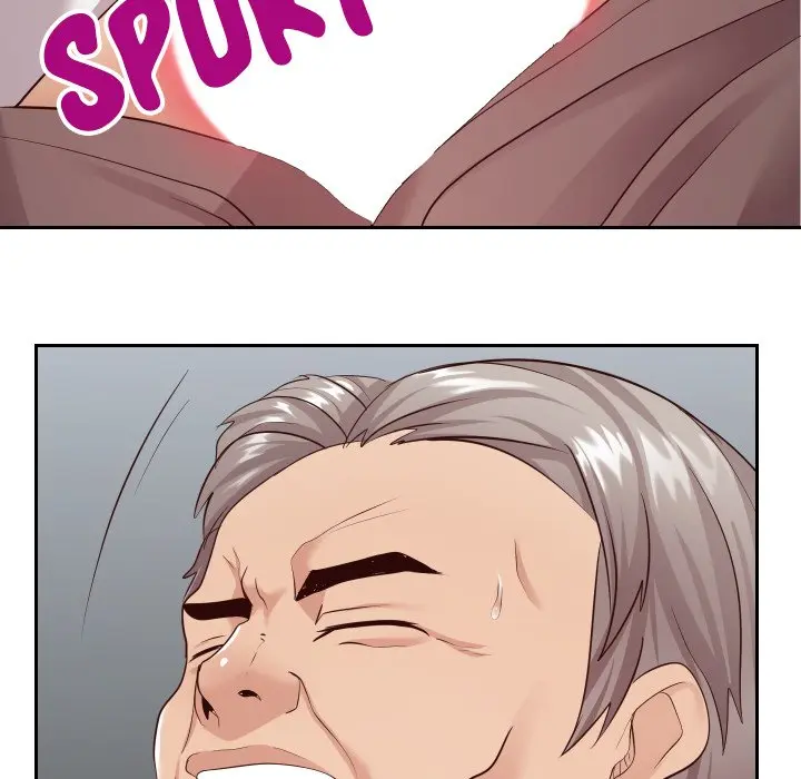 Inexperienced Episode 24 - Page 90