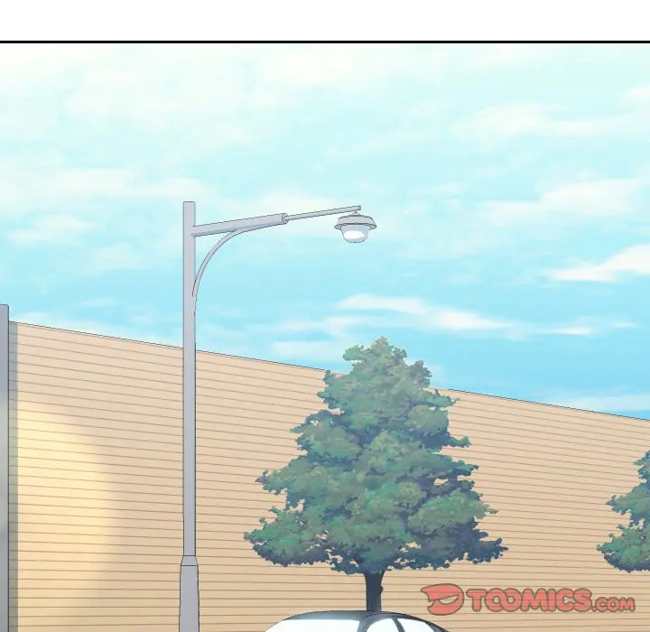 Inexperienced Episode 24 - Page 92