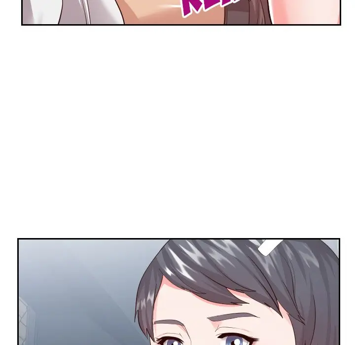 Inexperienced Episode 24 - Page 95