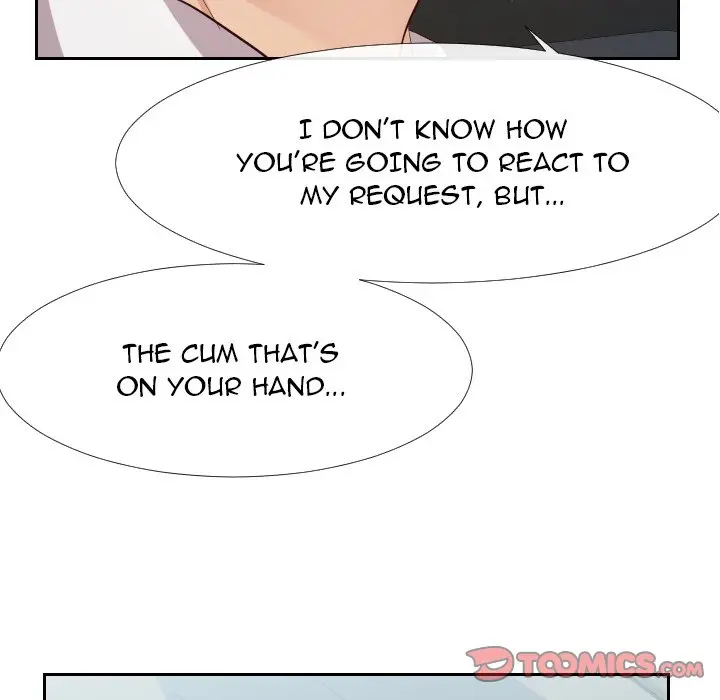 Inexperienced Episode 24 - Page 98