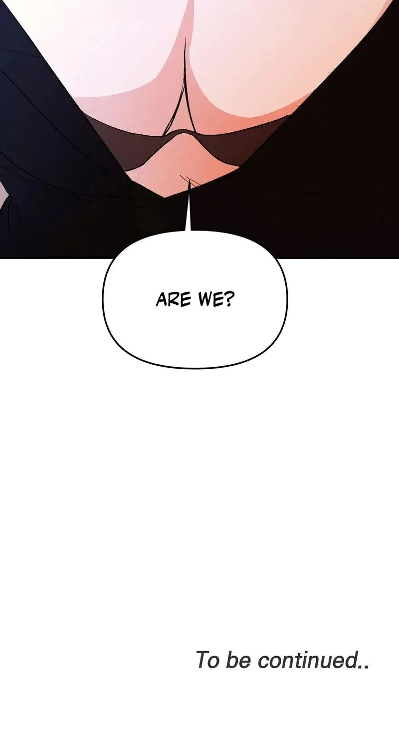 Infinite Chain Episode 9 - Page 23