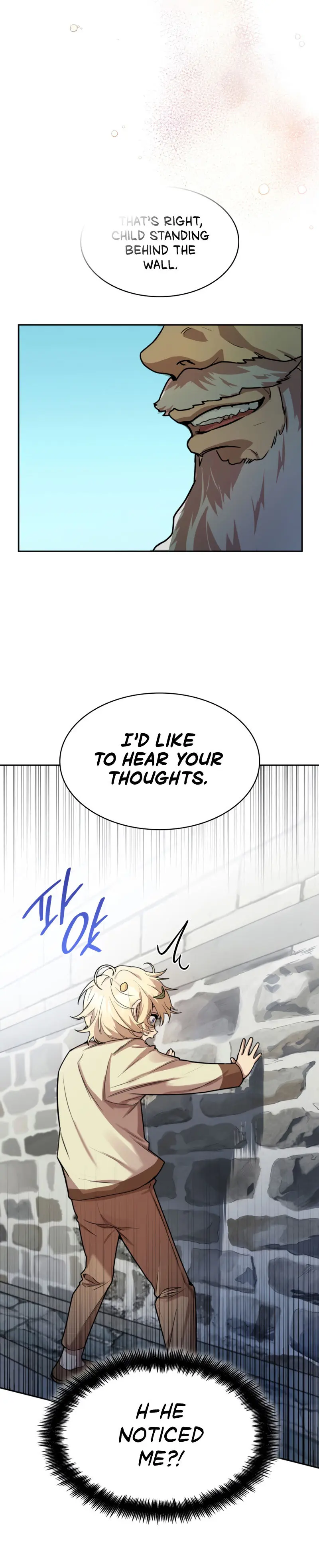Infinite Mage Episode 1 - Page 58
