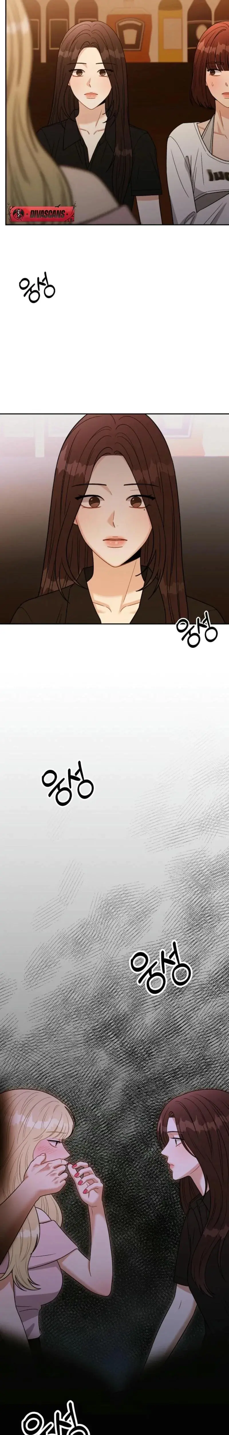Innocent Wind Episode 2 - Page 24