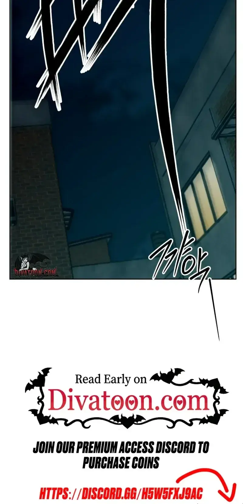Innocent Wind Episode 78 - Page 21