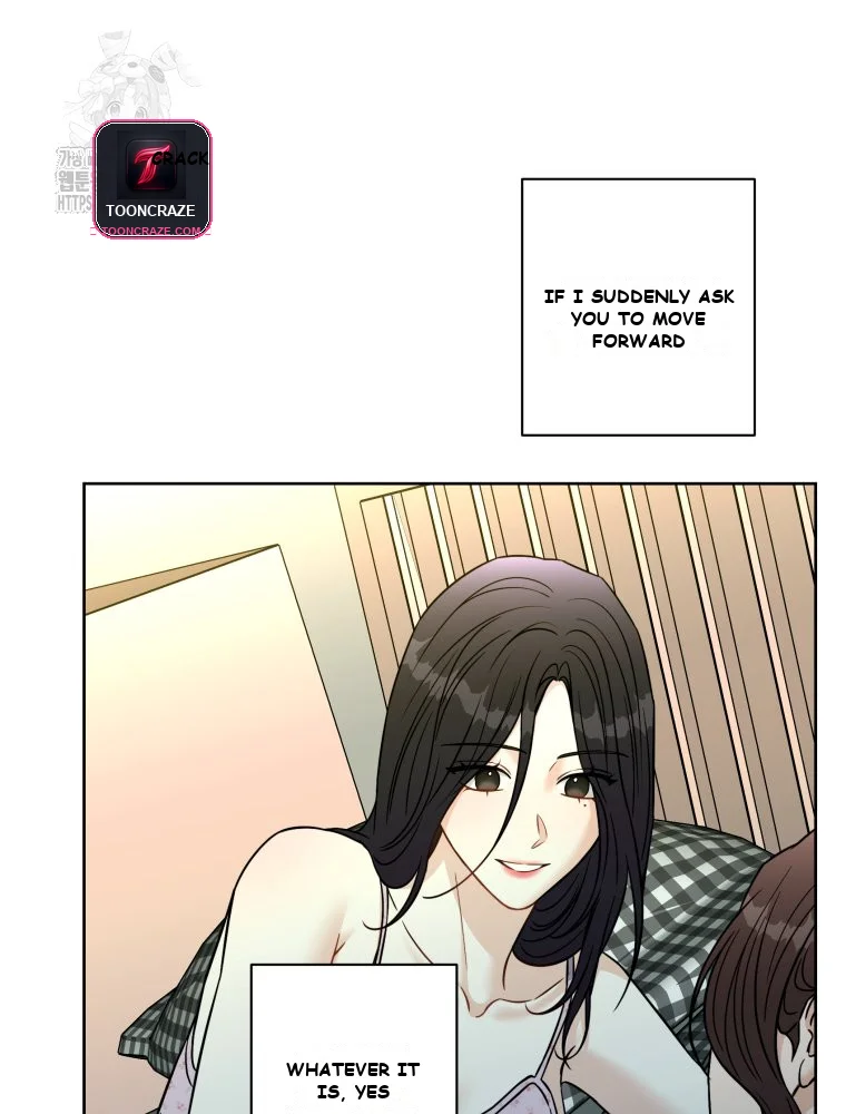Innocent Wind Episode 82 - Page 12