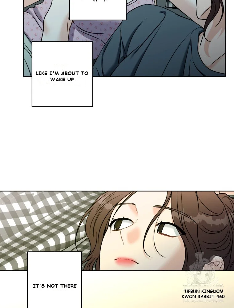 Innocent Wind Episode 82 - Page 13