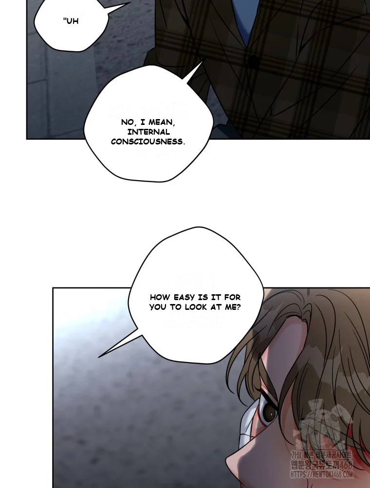 Innocent Wind Episode 82 - Page 36