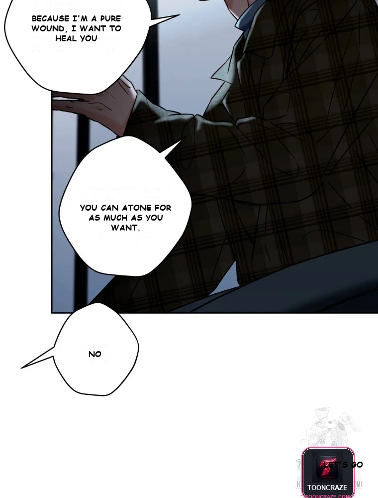 Innocent Wind Episode 82 - Page 63