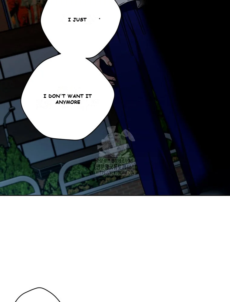 Innocent Wind Episode 82 - Page 66