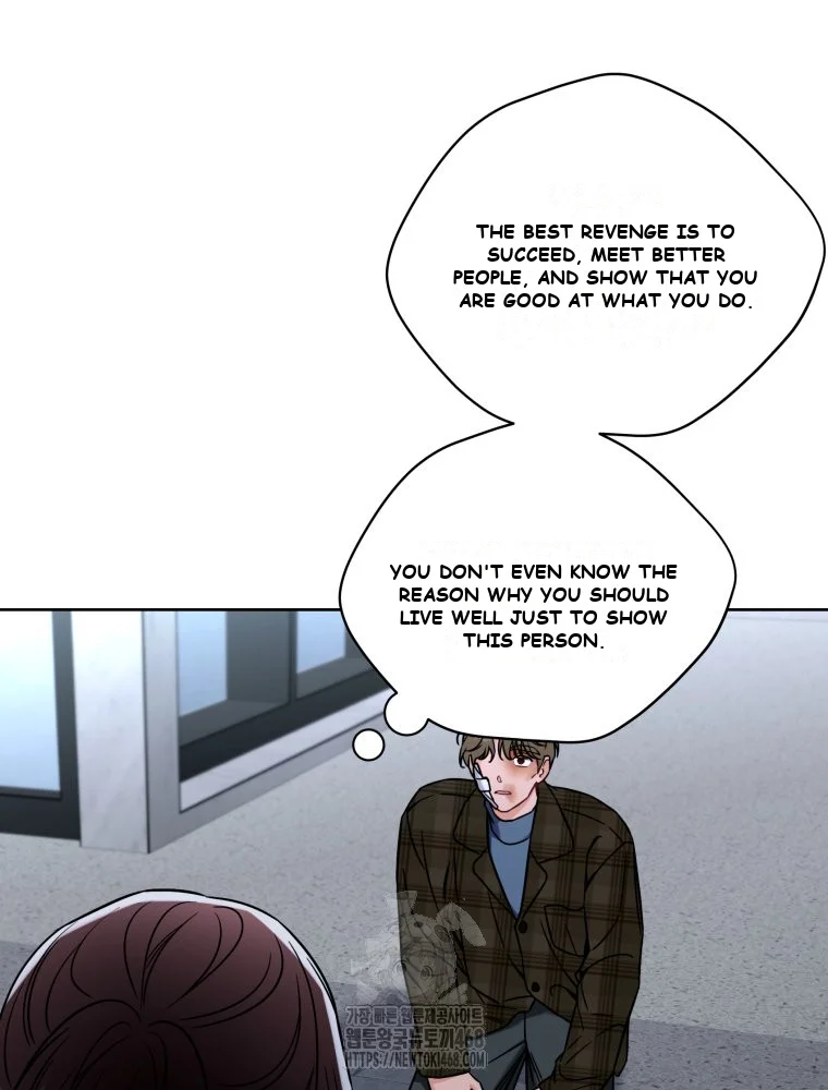 Innocent Wind Episode 82 - Page 68