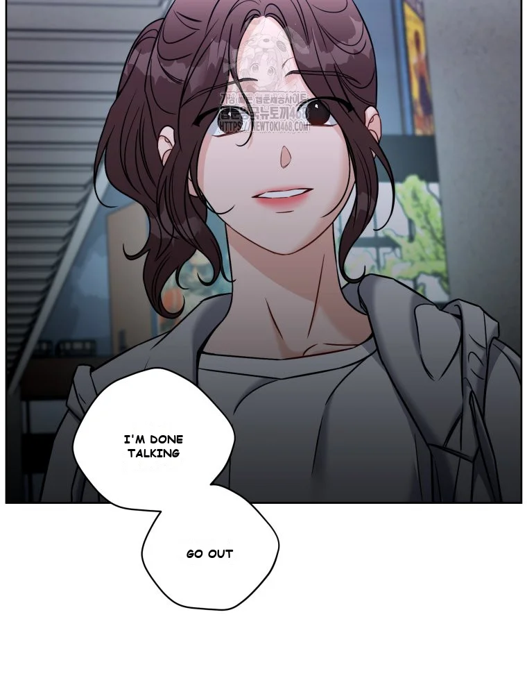 Innocent Wind Episode 82 - Page 70