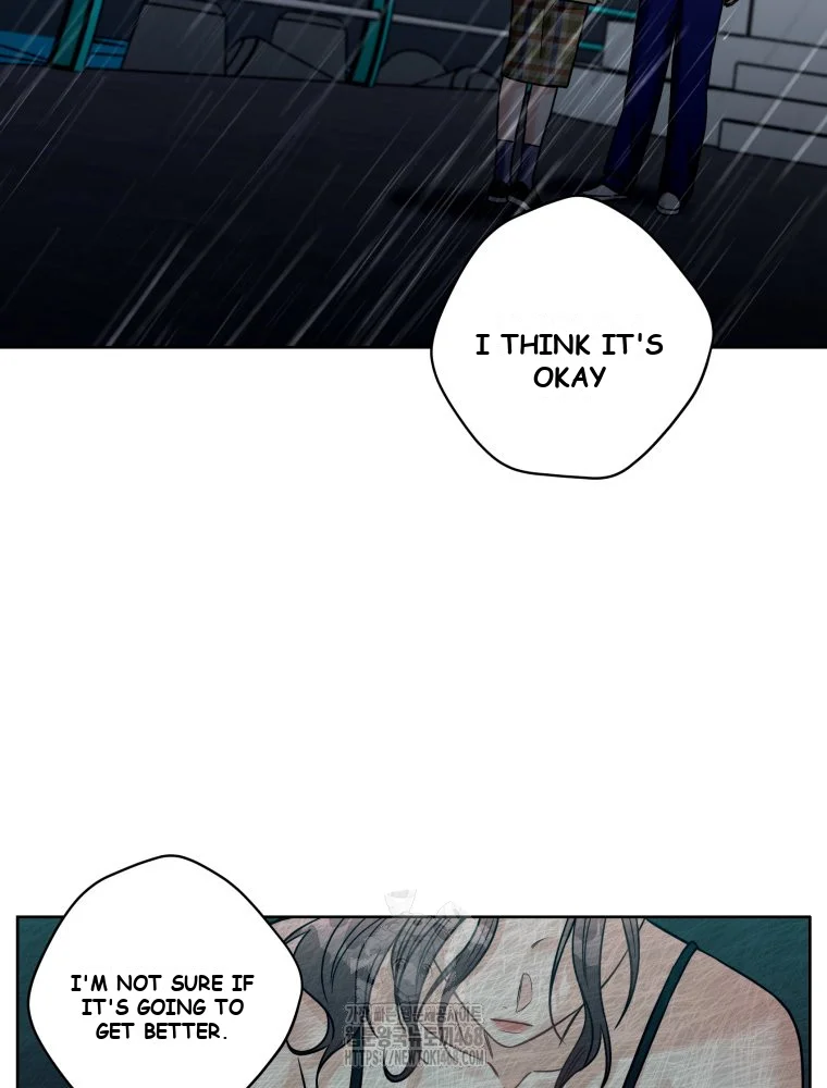 Innocent Wind Episode 83 - Page 25
