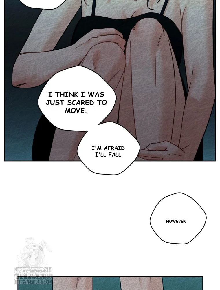 Innocent Wind Episode 83 - Page 26