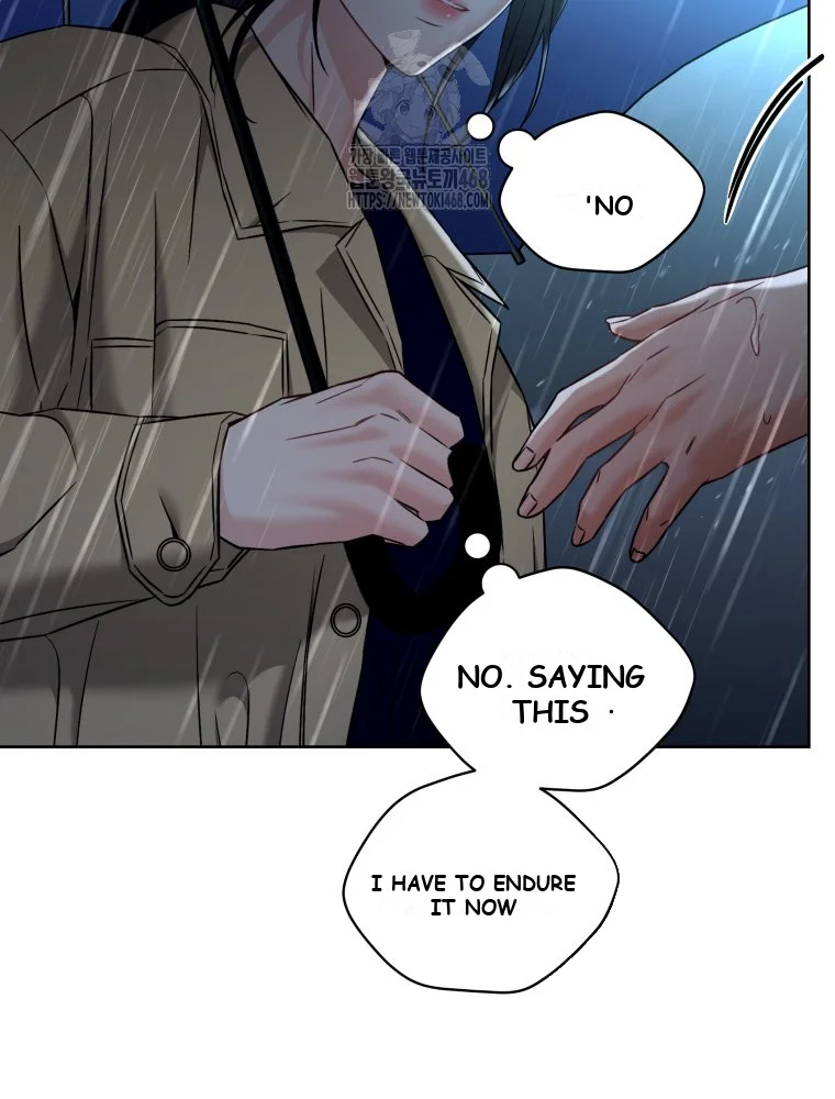 Innocent Wind Episode 83 - Page 35
