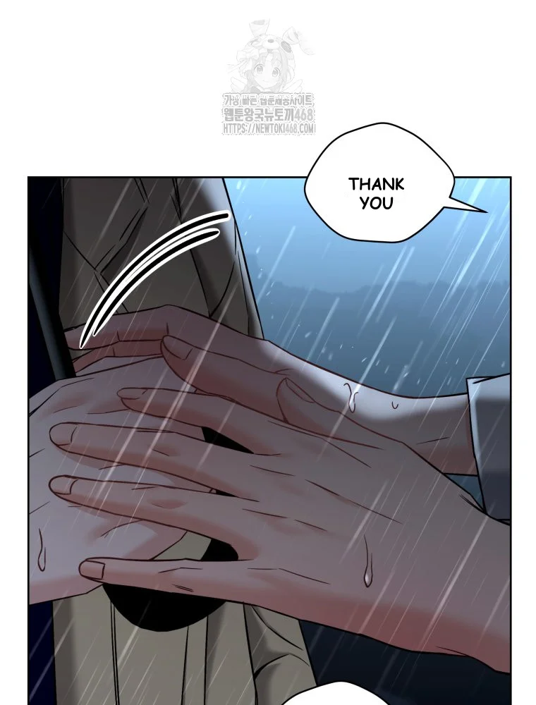 Innocent Wind Episode 83 - Page 36