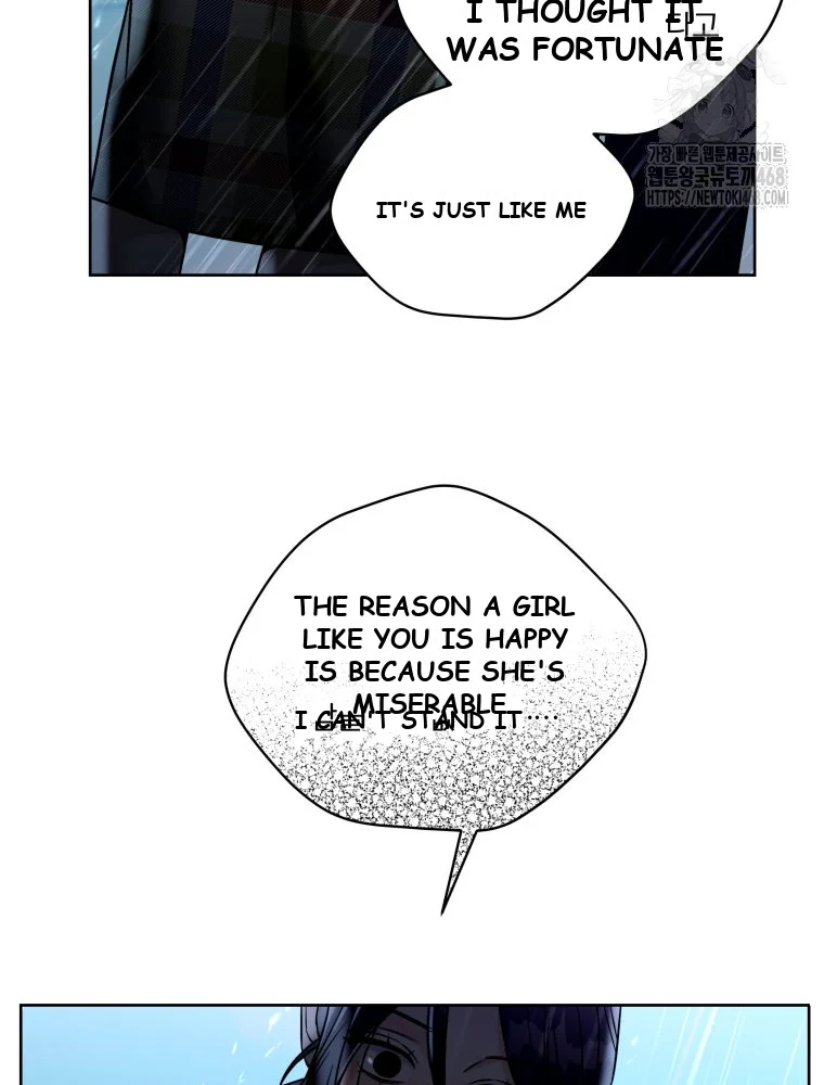 Innocent Wind Episode 83 - Page 42