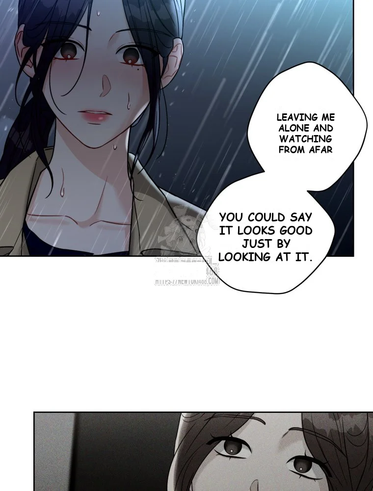 Innocent Wind Episode 83 - Page 47