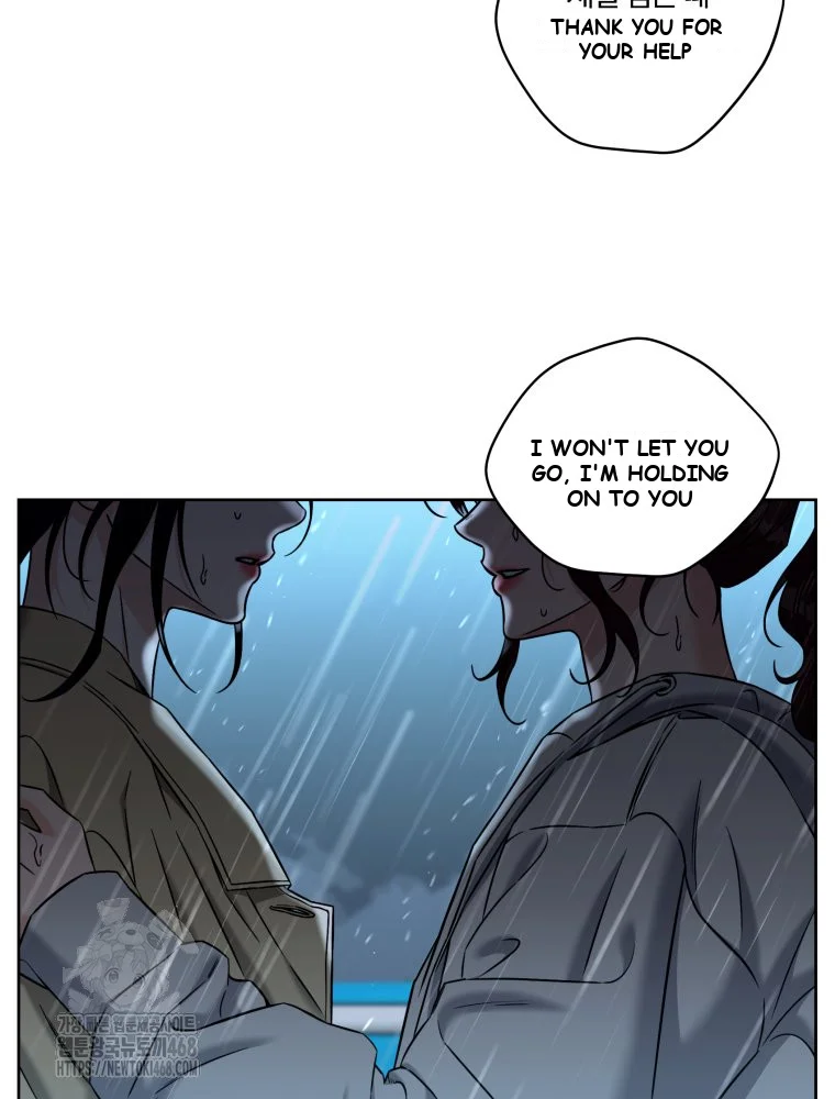 Innocent Wind Episode 83 - Page 65