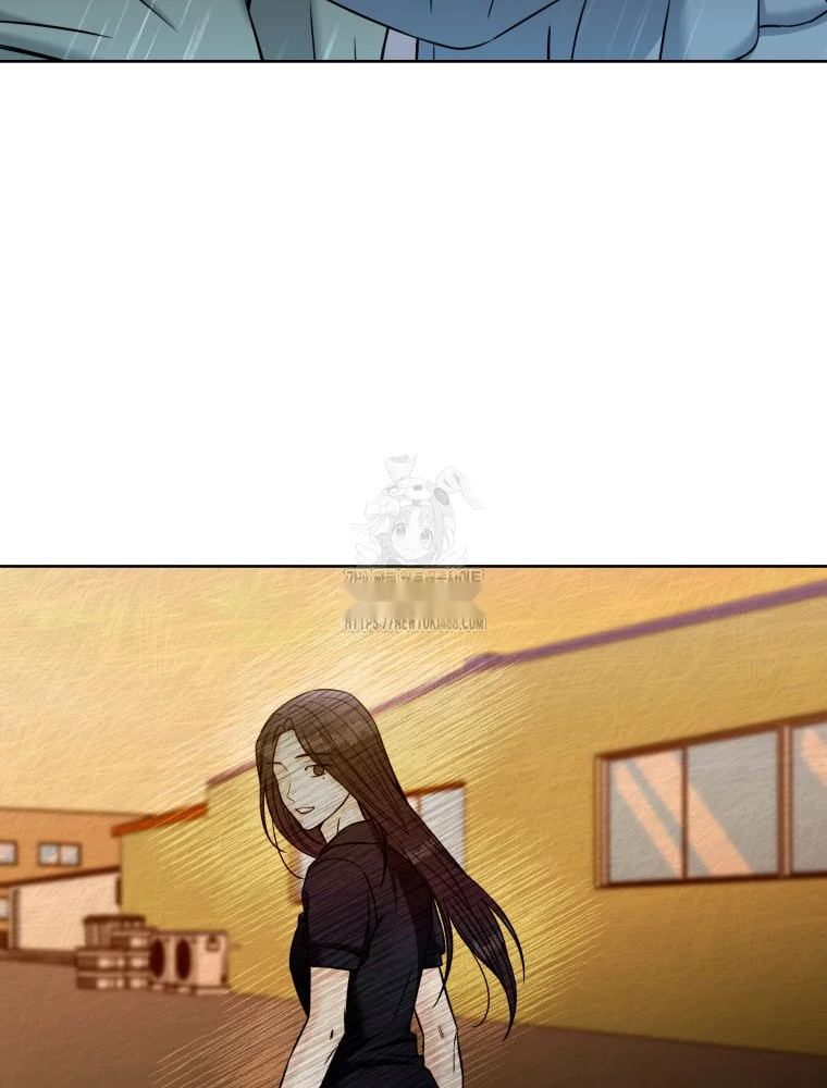 Innocent Wind Episode 83 - Page 68