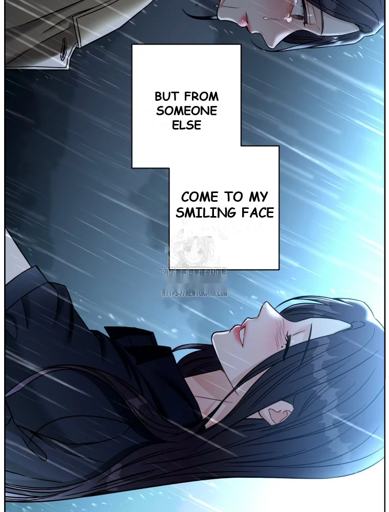 Innocent Wind Episode 83 - Page 75