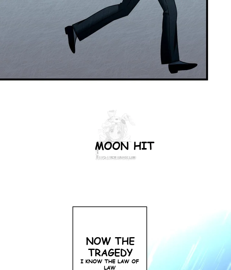 Innocent Wind Episode 83 - Page 91
