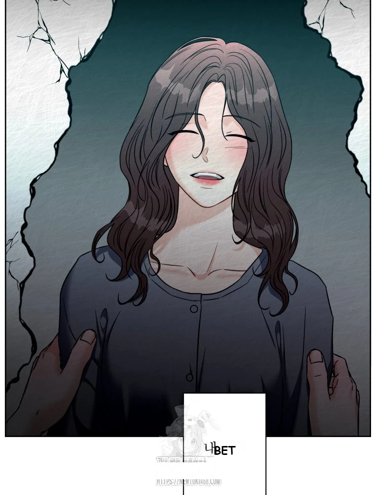 Innocent Wind Episode 84 - Page 34