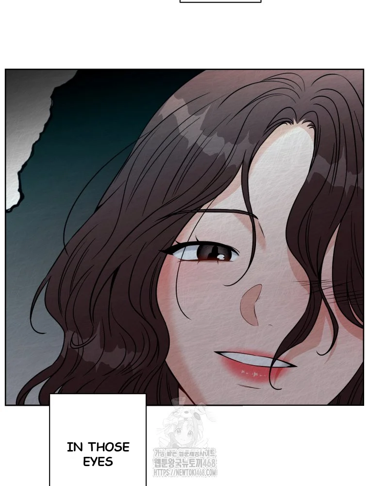 Innocent Wind Episode 84 - Page 35